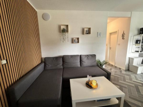 Ostsee Ferienhaus Usedom hundefreundlich Familie Stopp Haus 22